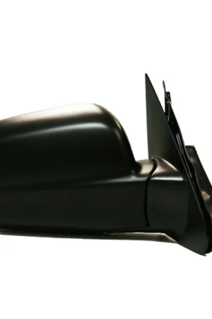 Affordable Right Side Mirror outside rear view 2002 - 2006 HONDA CR-V HO1321215 76200S9AA01 - REGULAR
