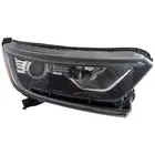 Don’t Miss Out Right Side Headlamp assy composite 2017 - 2022 HONDA CR-V HO2503180 33100TLAA01 - REGULAR