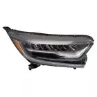 No Minimum Order Right Side Headlamp assy composite 2017 - 2022 HONDA CR-V HO2503182 33100TLAA11 - REGULAR