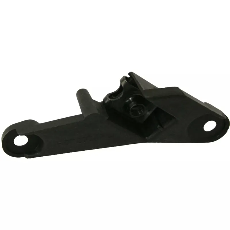 Viral Left Side Headlamp bracket 2008 - 2015 HONDA ACCORD HO2508105 06150TA0A01 - REGULAR