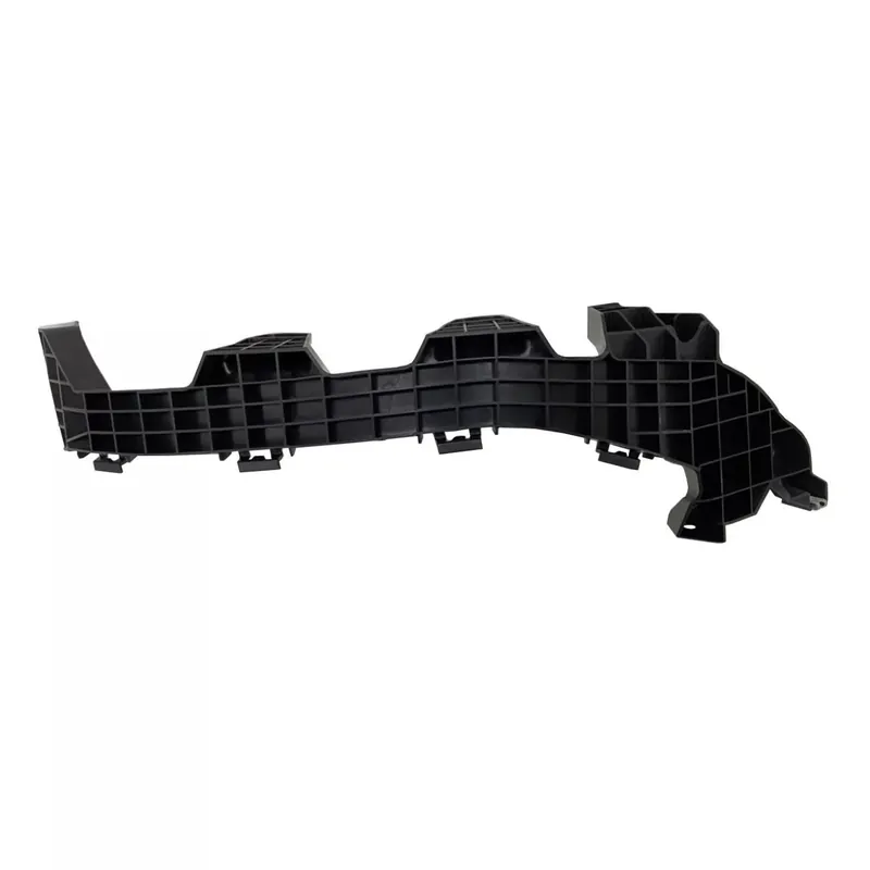 Left Side Headlamp bracket 2023 - 2025 HONDA HR-V HO2508121 712903W0A00 - REGULAR New Arrival