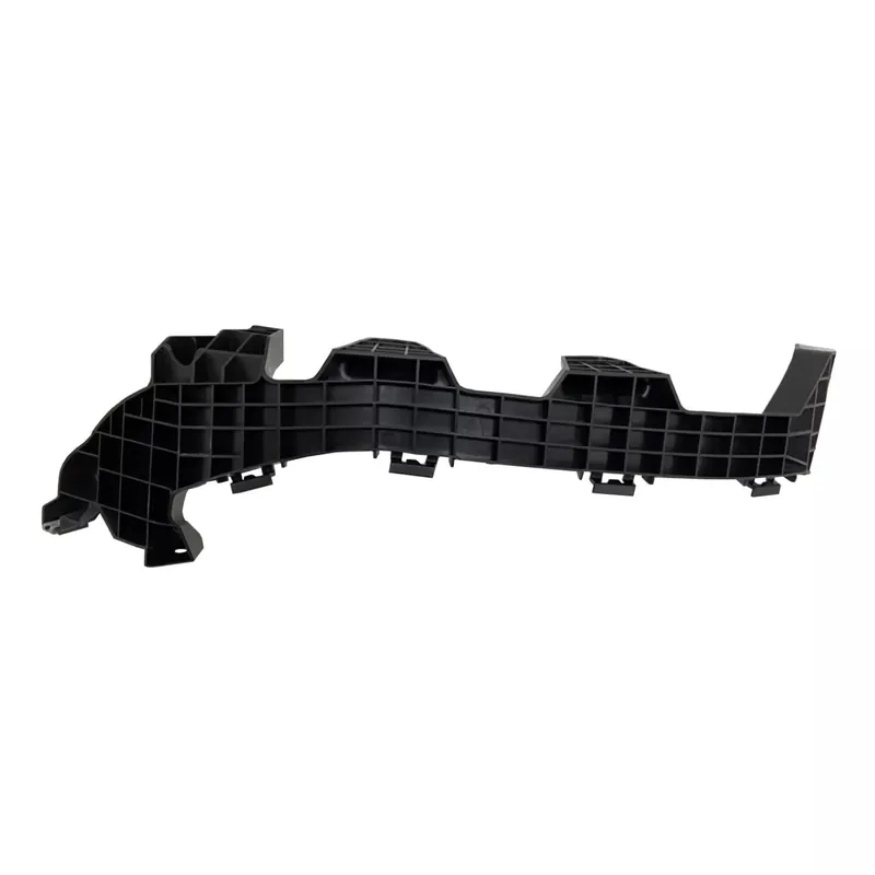 Deal Right Side Headlamp bracket 2023 - 2025 HONDA HR-V CAPA HO2509121C 712403W0A00 - CAPA