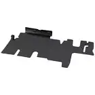 Fast Shipping Right Side Headlamp bracket 2017 - 2020 HONDA RIDGELINE HO2509120 71155T6ZA00 - REGULAR