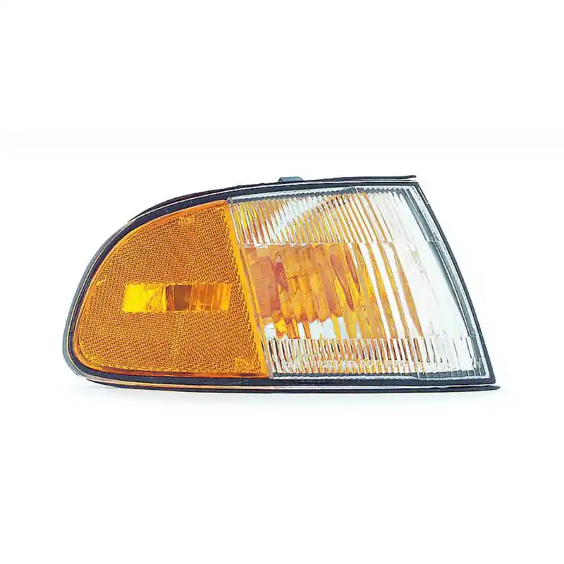 Right Side Front signal lamp 1992 - 1995 HONDA CIVIC HO2531115V 33300SR3A02 - REGULAR Reduced Price