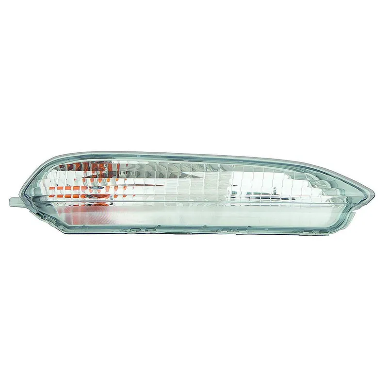 Price Drop Right Side Front signal lamp 2016 - 2018 HONDA PILOT CAPA HO2531127C 33300TG7A01 - CAPA