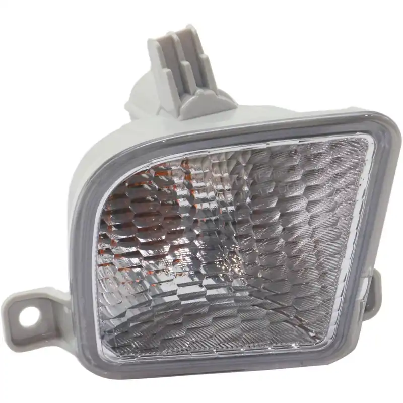 Right Side Front signal lamp 2018 - 2020 HONDA ODYSSEY HO2531132 33300THRA11 - REGULAR Seasonal Sale