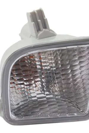 Affordable Right Side Front signal lamp 2018 - 2020 HONDA ODYSSEY CAPA HO2531132C 33300THRA11 - CAPA