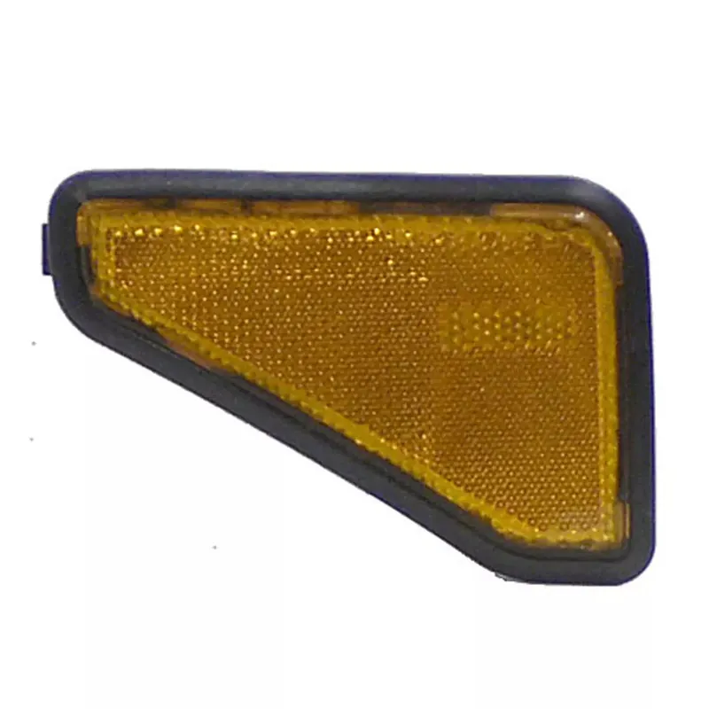 Right Side Front marker lamp assy 2003 - 2008 HONDA ELEMENT HO2551125 33801SCVA11ZB - REGULAR Free Delivery