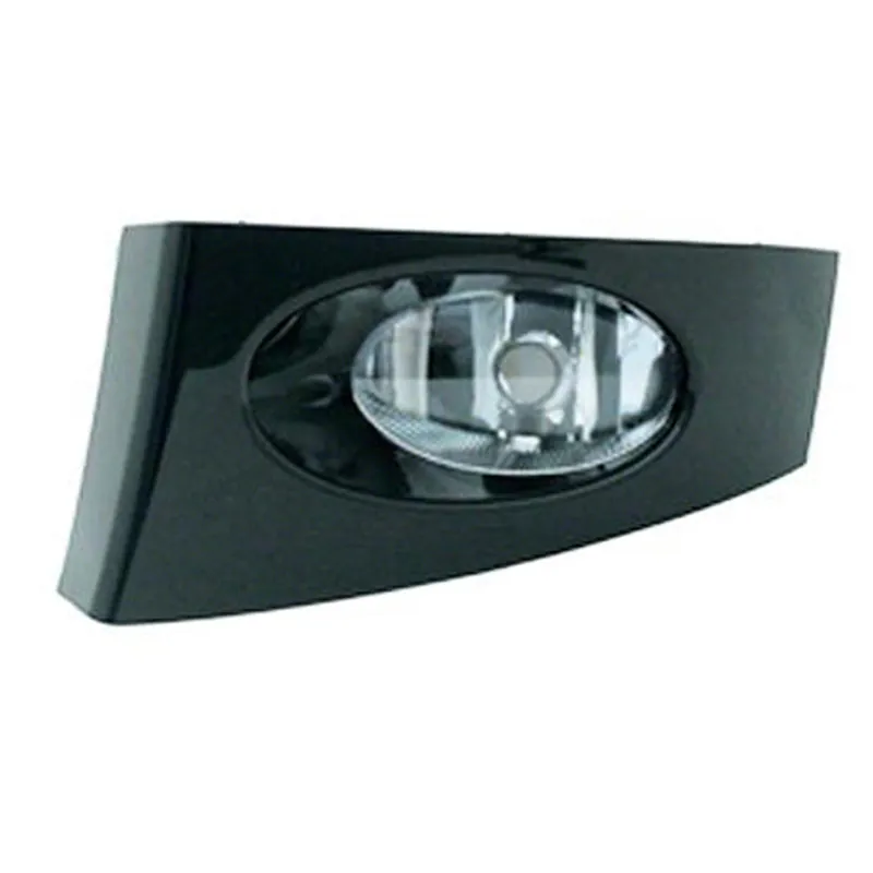 Left Side Fog lamp assy 2007 - 2008 HONDA FIT HO2592118 33951SLNA01ZB - REGULAR Viral