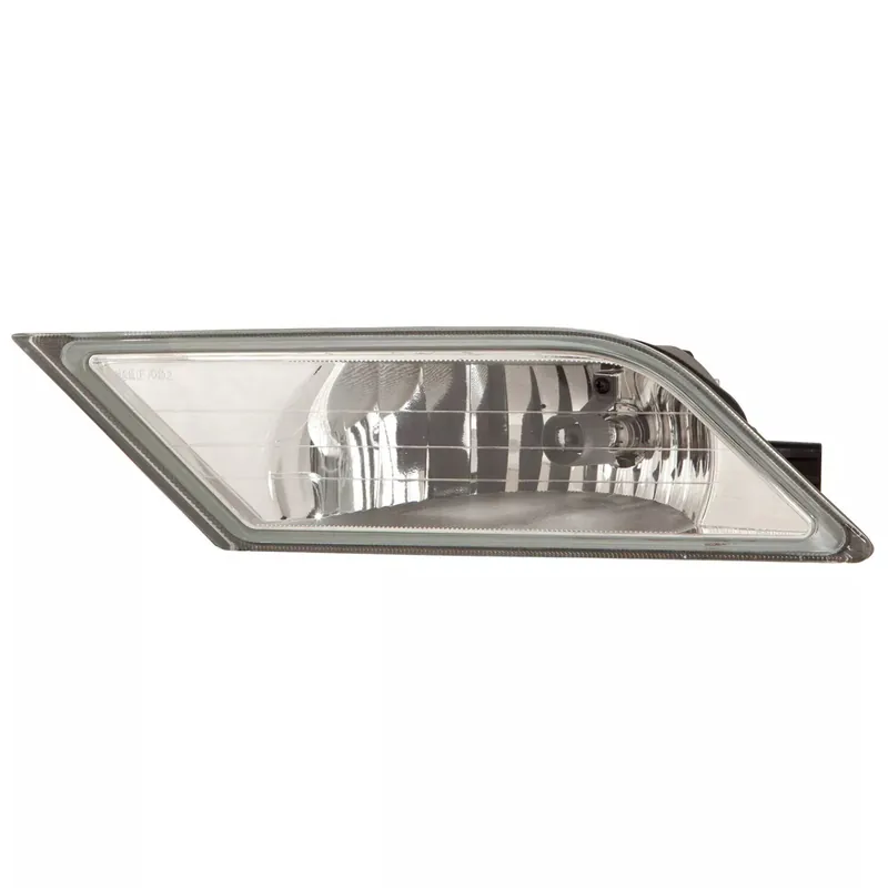 Left Side Fog lamp assy 2011 - 2013 HONDA ODYSSEY HO2592129 33951TK8A01 - REGULAR Modern