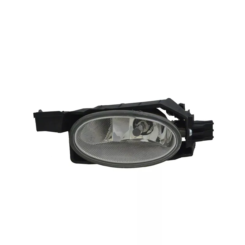 Left Side Fog lamp assy 2014 - 2017 HONDA ODYSSEY HO2592137 33950TK8A11 - REGULAR Big Sale