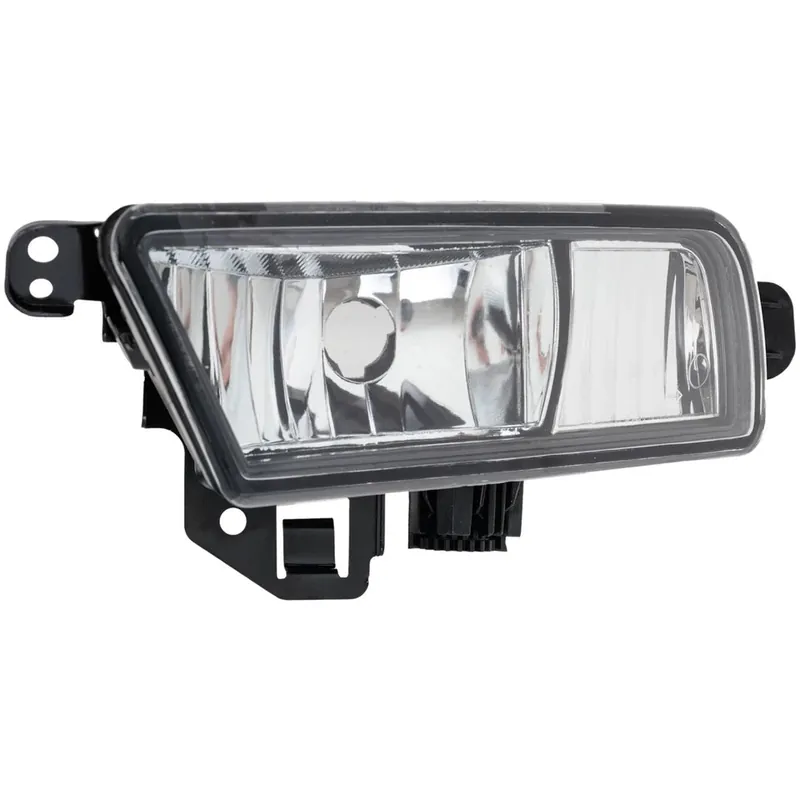 Fresh Stock Left Side Fog lamp assy 2015 - 2016 HONDA CR-V HO2592140 33951T1WA11 - REGULAR