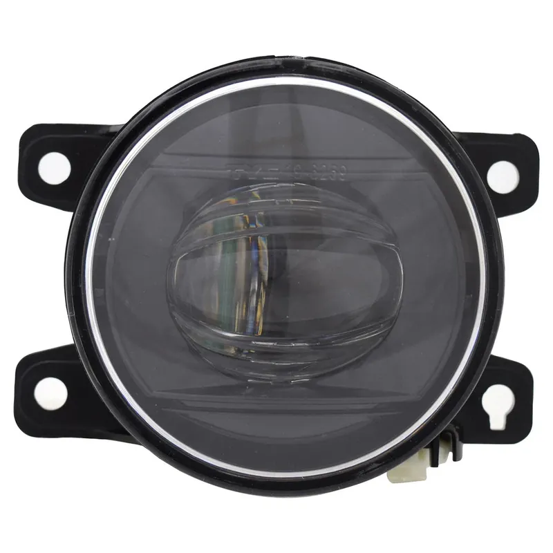 Left Side Fog lamp assy 2020 - 2022 HONDA CR-V HO2592147 33950TLAA01 - REGULAR Warranty Included