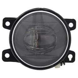 Left Side Fog lamp assy 2020 - 2022 HONDA CR-V CAPA HO2592147C 33950TLAA01 - CAPA Exclusive