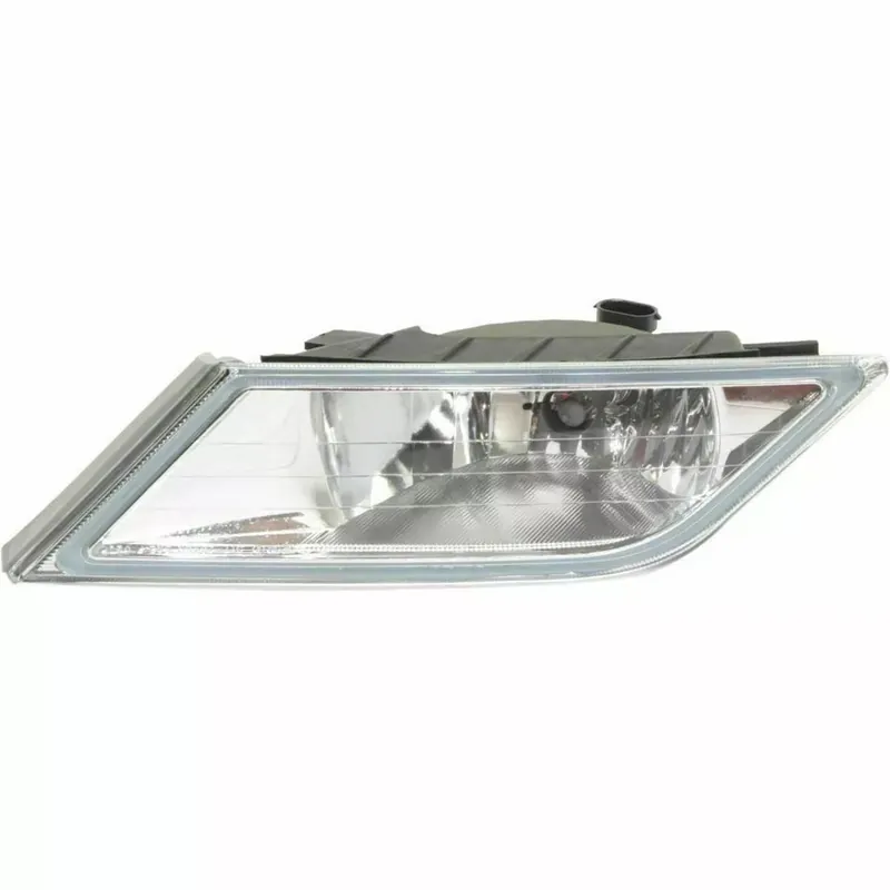 Flash Sale Right Side Fog lamp assy 2011 - 2013 HONDA ODYSSEY HO2593129 33901TK8A01 - REGULAR