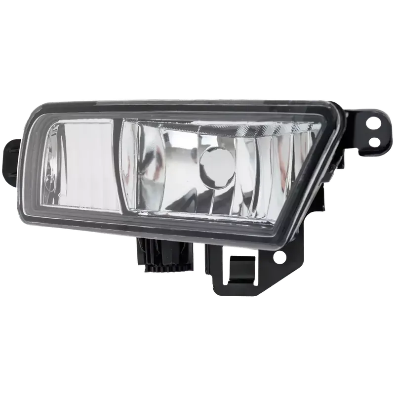 Right Side Fog lamp assy 2015 - 2016 HONDA CR-V HO2593140 33900T1WA11 - REGULAR New Arrival