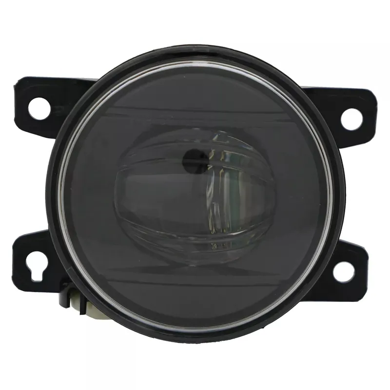 Get Yours Right Side Fog lamp assy 2022 - 2023 HONDA CIVIC HO2593149 33900T20A01 - REGULAR
