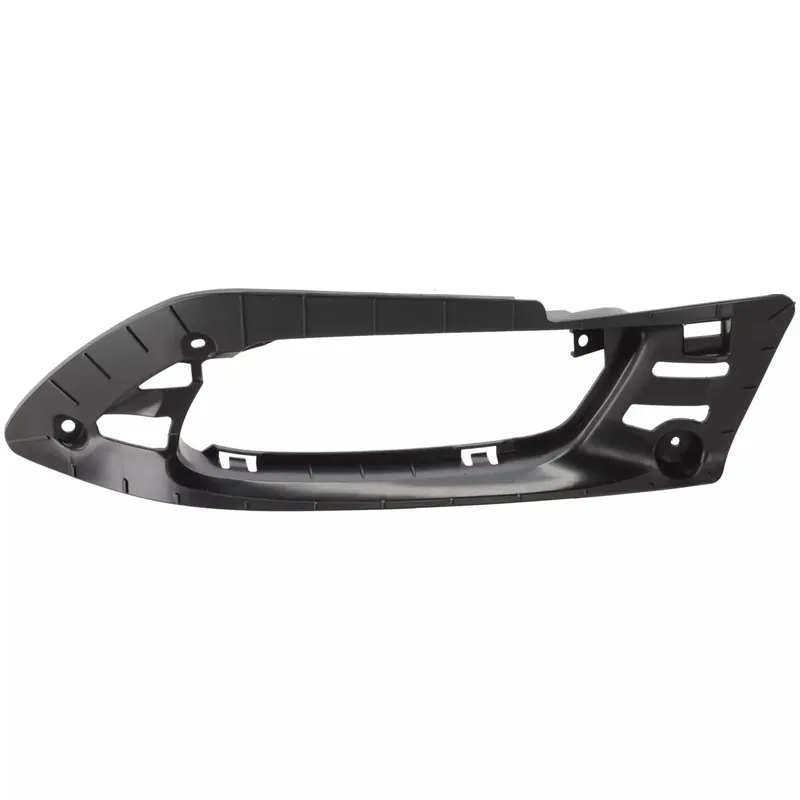 Discount Right Side Fog lamp bracket 2012 - 2012 HONDA CIVIC HO2603101 71116TR0A00 - REGULAR