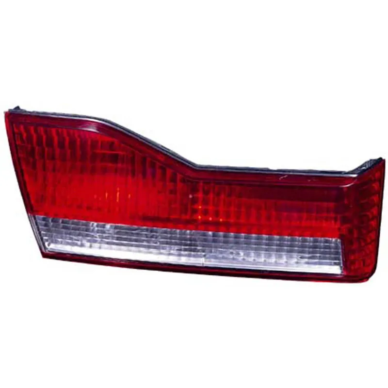 Price Drop Left Side Taillamp assy 2001 - 2002 HONDA ACCORD HO2800138 34156S84A11 - REGULAR