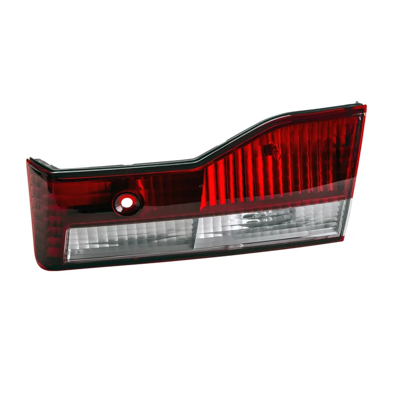 Wholesale Right Side Taillamp assy 2001 - 2002 HONDA ACCORD HO2801138 34151S84A11 - REGULAR