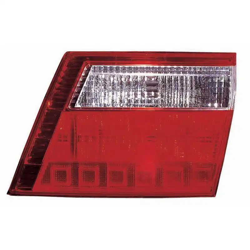 Limited Offer Right Side Taillamp assy 2005 - 2007 HONDA ODYSSEY CAPA HO2801163C 34151SHJA01 - CAPA