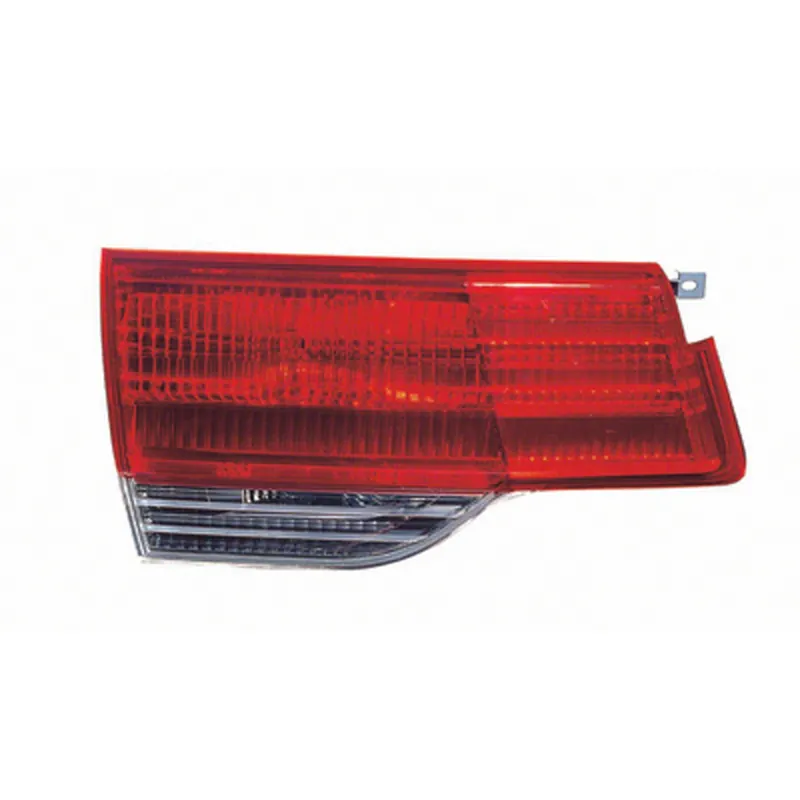 Holiday Sale Left Side Taillamp assy inner 2008 - 2010 HONDA ODYSSEY CAPA HO2802102C 34155SHJA51 - CAPA