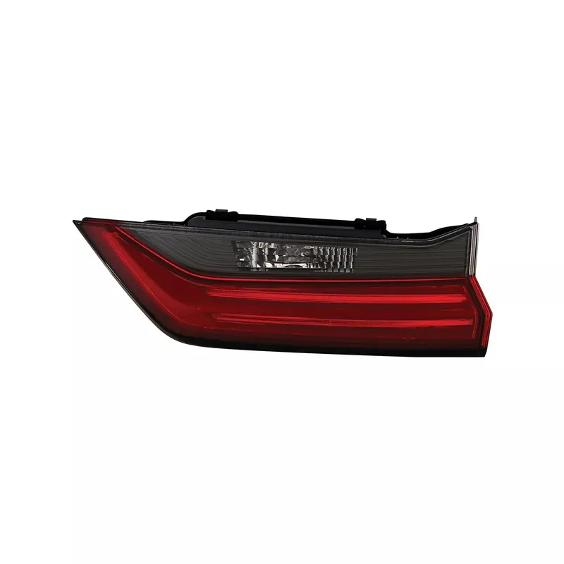 Limited Edition Right Side Taillamp assy inner 2020 - 2022 HONDA CR-V HO2803125 34150TLAA11 - REGULAR