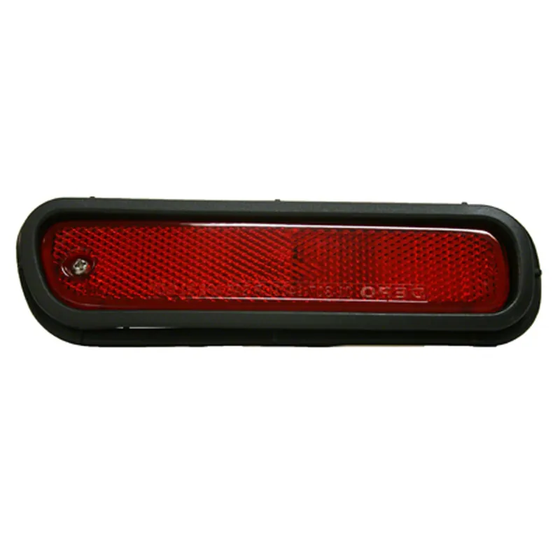 Hot Deal Right Side Rear marker lamp assy 1994 - 2000 HONDA ACCORD HO2861103V 33650SV4A01 - REGULAR