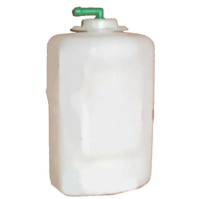 Brand New Coolant recovery tank 1998 - 2002 HONDA ACCORD HO3014104 19101PAAA00 - REGULAR
