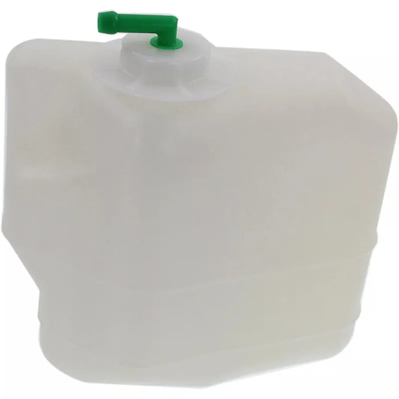 Time-Limited Coolant recovery tank 2007 - 2011 HONDA CR-V HO3014113 19101RZAA00 - REGULAR
