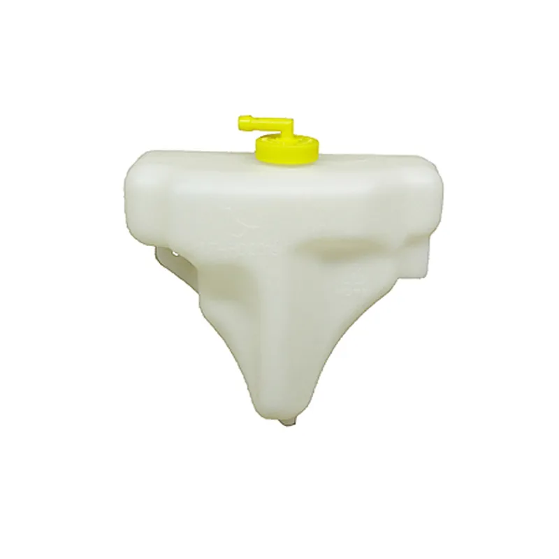 Coolant recovery tank 2004 - 2008 ACURA TL HO3014118 19101RCAA00 - REGULAR Premium