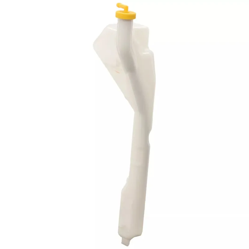 Coolant recovery tank 2003 - 2011 HONDA ELEMENT HO3014122 19101PZDA01 - REGULAR Bulk Order