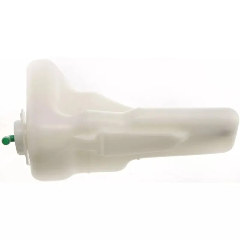 Coolant recovery tank 1996 - 2000 ACURA EL HO3014121 19101P2A000 - REGULAR Worldwide Shipping