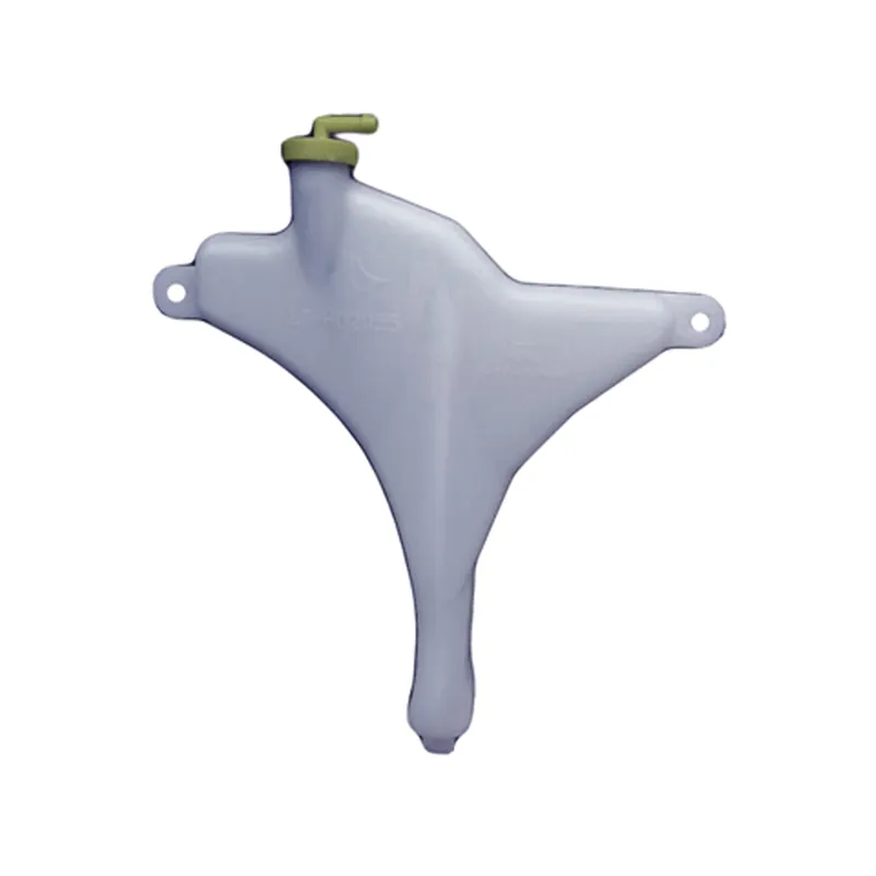 Coolant recovery tank 2005 - 2010 HONDA ODYSSEY HO3014126 19101RGLA00 - REGULAR Bargain