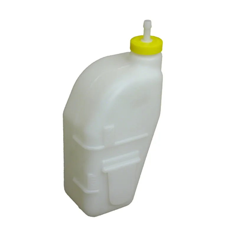Coolant recovery tank 2012 - 2016 HONDA CR-V HO3014134 19101R5AA00 - REGULAR Cheap