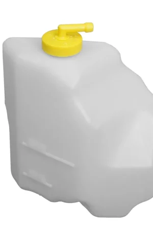 Cheap Coolant recovery tank 2021 - 2023 ACURA TLX HO3014139 191016A0A00-PFM - REGULAR