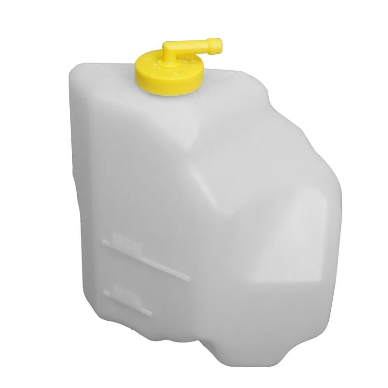 Cheap Coolant recovery tank 2021 - 2023 ACURA TLX HO3014139 191016A0A00-PFM - REGULAR