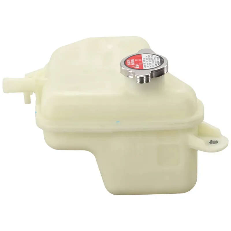 Coolant recovery tank 2016 - 2021 HONDA CIVIC HO3014137 191015BAA01-PFM - REGULAR Editor’s Pick