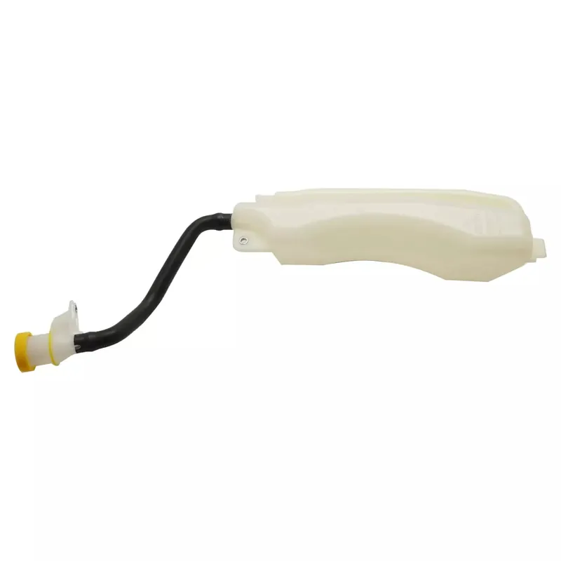 No Minimum Order Coolant recovery tank 2016 - 2022 HONDA HR-V HO3014140 1910151BH00-PFM - REGULAR