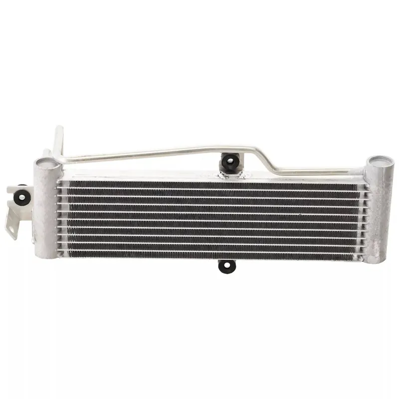 Transmission Oil Cooler 2009 - 2015 HONDA PILOT HO4050101 25510RN0003 - REGULAR Bulk Order