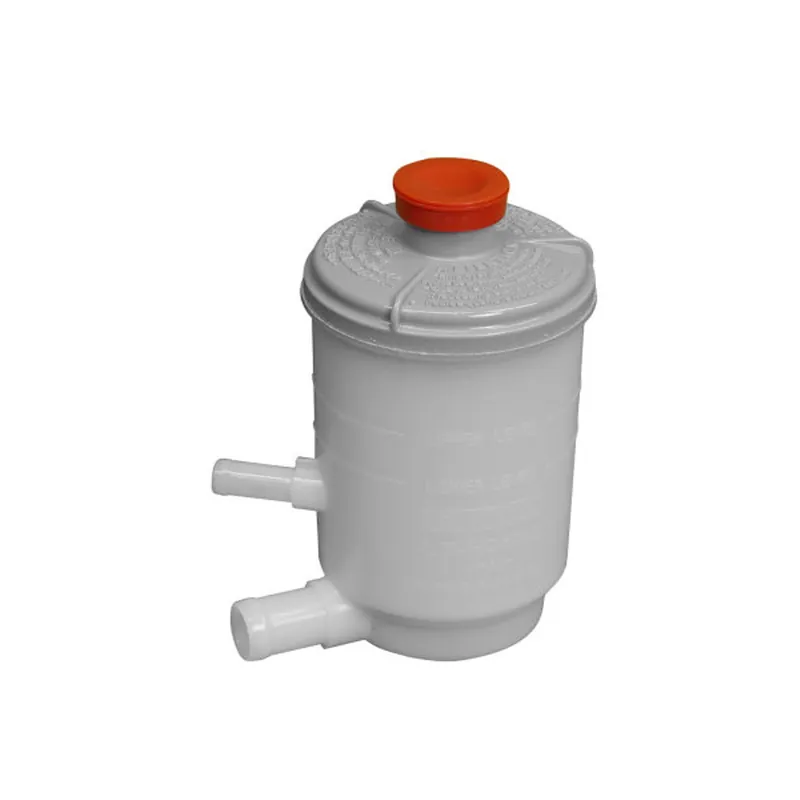 High Quality Power Steering Reservoir 2005 - 2010 HONDA ODYSSEY HO4542102 53701SHJA02 - REGULAR
