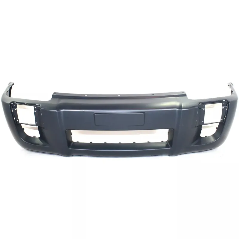 Place Order Front Bumper Cover 2005 - 2009 HYUNDAI TUCSON CAPA HY1000157C 865112E050 - CAPA