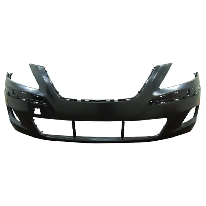 Low Price Front Bumper Cover 2009 - 2011 HYUNDAI GENESIS HY1000177 865113M001 - REGULAR