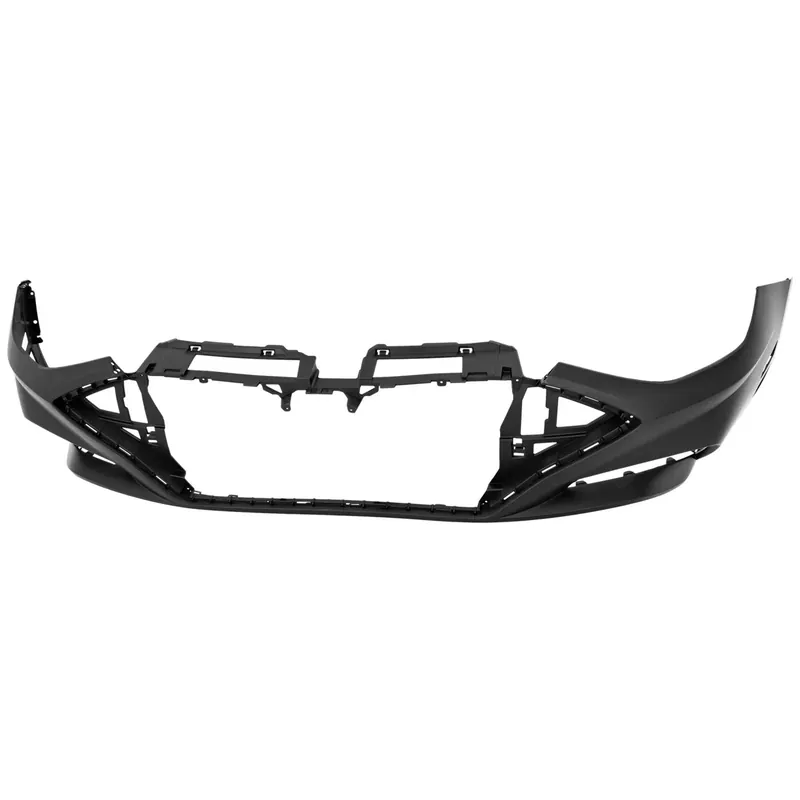 Save Now Front Bumper Cover 2020 - 2023 HYUNDAI SONATA HY1000242 86510L0400 - REGULAR