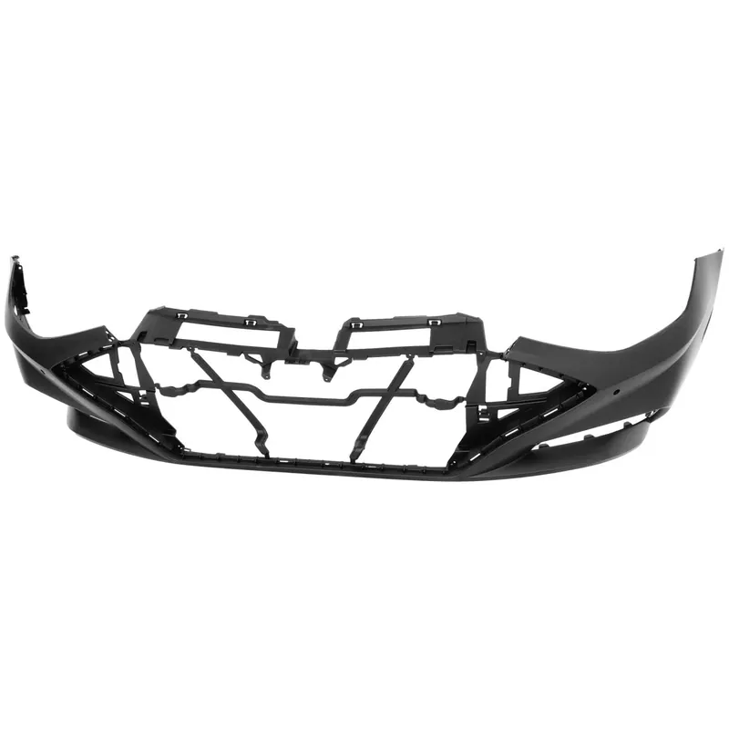 Mega Sale Front Bumper Cover 2020 - 2023 HYUNDAI SONATA HY1000243 86510L0420 - REGULAR