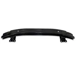Super Sale Front Bumper Reinforcement 2013 - 2016 HYUNDAI SANTA FE SPORT CAPA HY1006137C 865304Z000 - CAPA
