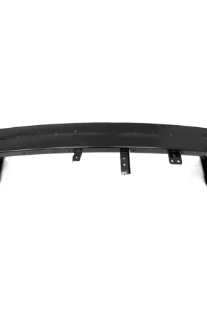 Front bumper reinforcement 2017 - 2020 HYUNDAI ELANTRA ORIGINAL HY1006160OE 64900F2110 - ORIGINAL Original