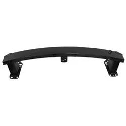 Free Shipping Front Bumper Reinforcement 2018 - 2022 HYUNDAI ACCENT CAPA HY1006163C 64900J0050 - CAPA