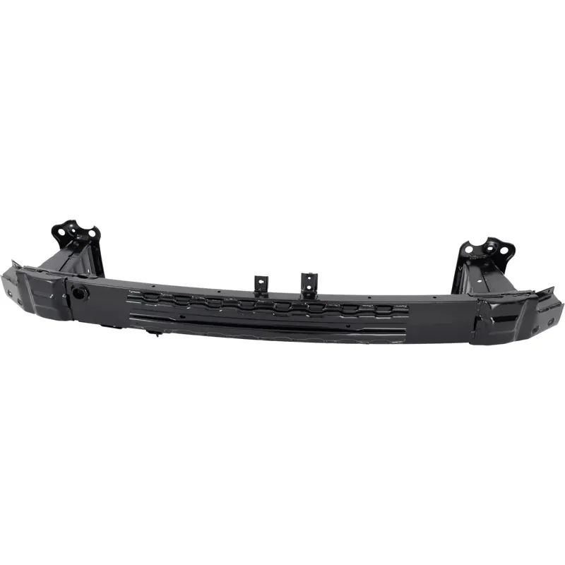 Hot Picks Front Bumper Reinforcement 2019 - 2021 HYUNDAI TUCSON CAPA HY1006171C 64900D3610 - CAPA