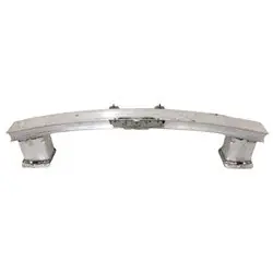 Popular Front Bumper Reinforcement 2020 - 2022 HYUNDAI SONATA CAPA HY1006174C 64900L0000 - CAPA